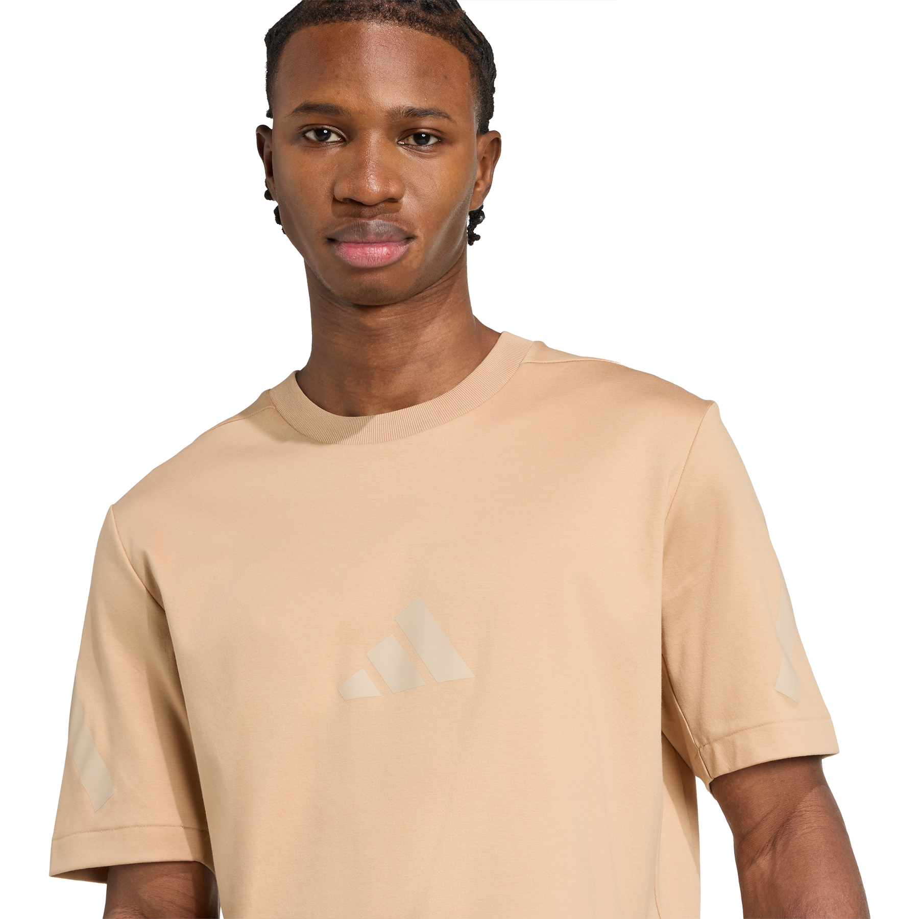 T-SHIRT Z.N.E. M