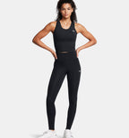 LEGGINGS MOTION EMEA W