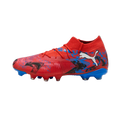 FUTURE 8 MATCH PLAYMAKERS FG/AG