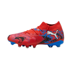 FUTURE 8 MATCH PLAYMAKERS FG/AG