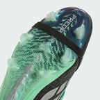 PREDATOR ELITE FT FG