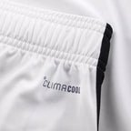 SHORT JUVENTUS HOME JUNIOR