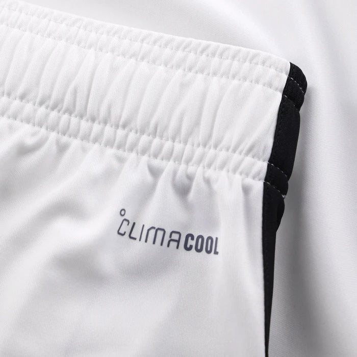SHORT JUVENTUS HOME JUNIOR