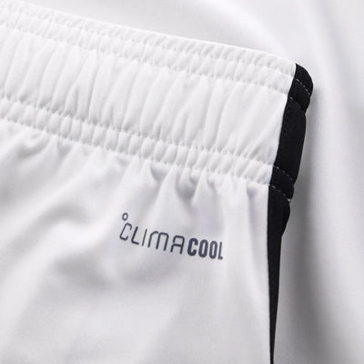CLIMACOOL+