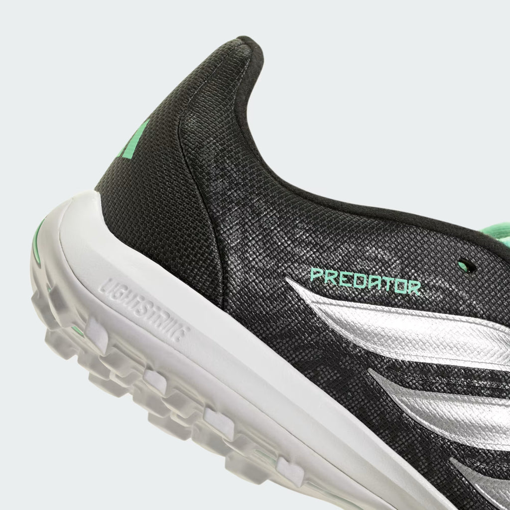 PREDATOR LEAGUE FT TF JUNIOR
