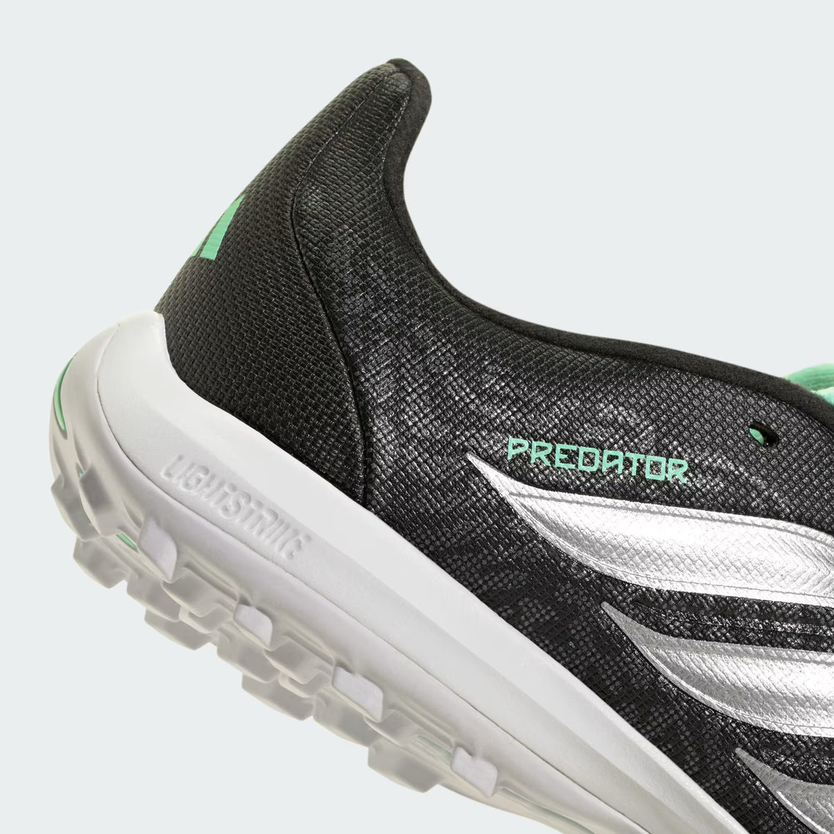 PREDATOR LEAGUE FT TF JUNIOR