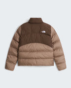 SAIKURU JACKET W