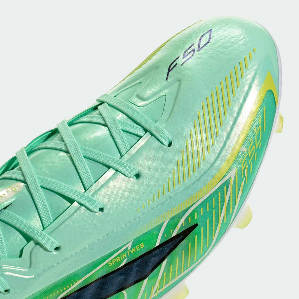 F50 HYPERFAST PPRO FG
