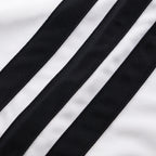 SHORT JUVENTUS HOME JUNIOR