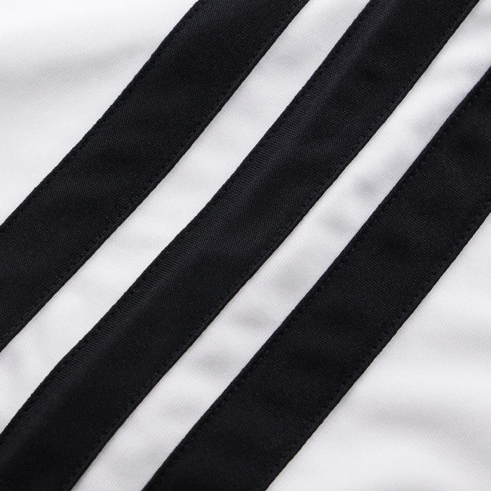 SHORT JUVENTUS HOME JUNIOR