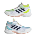 CRAZYFLIGHT  6 MID W