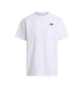 EVOLUTION SIMPLE DOME TEE M