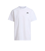 EVOLUTION SIMPLE DOME TEE M