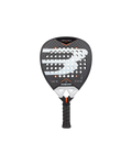 VERTEX 05 27