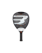 VERTEX 05 27