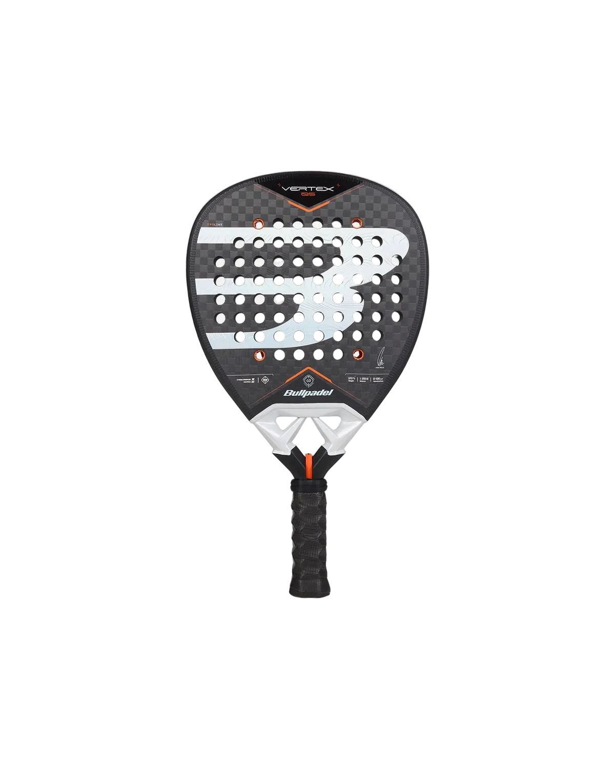 VERTEX 05 27
