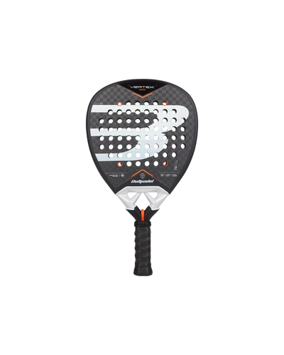 VERTEX 05 27