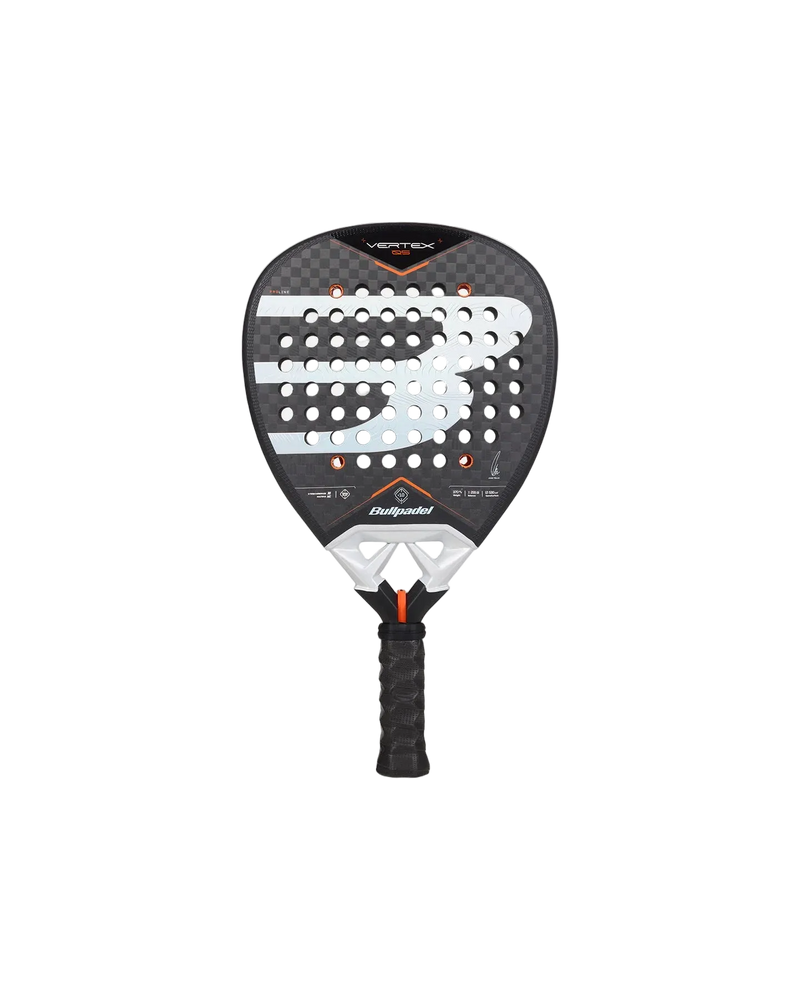 VERTEX 05 27