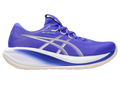 GEL CUMULUS 28 W