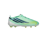 F50 HYPERFAST ELITE FG JUNIOR