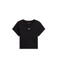 CAMERON SS TEE W