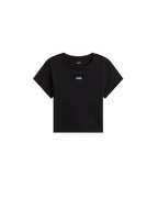 CAMERON SS TEE W