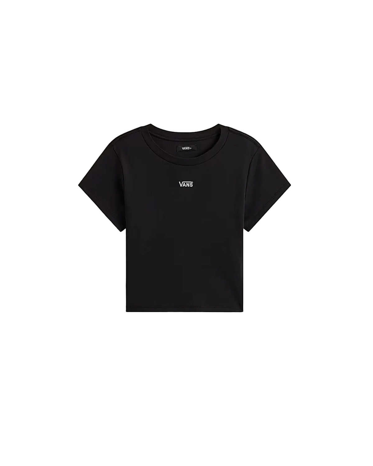 CAMERON SS TEE W