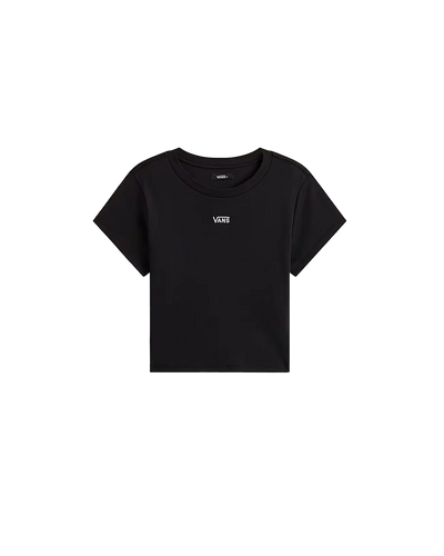 CAMERON SS TEE W