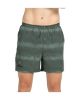 SHORT POENIX M