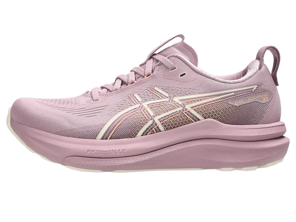 GEL KAYANO 33 W