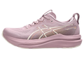 GEL KAYANO 33 W