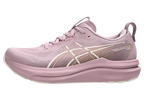 GEL KAYANO 33 W