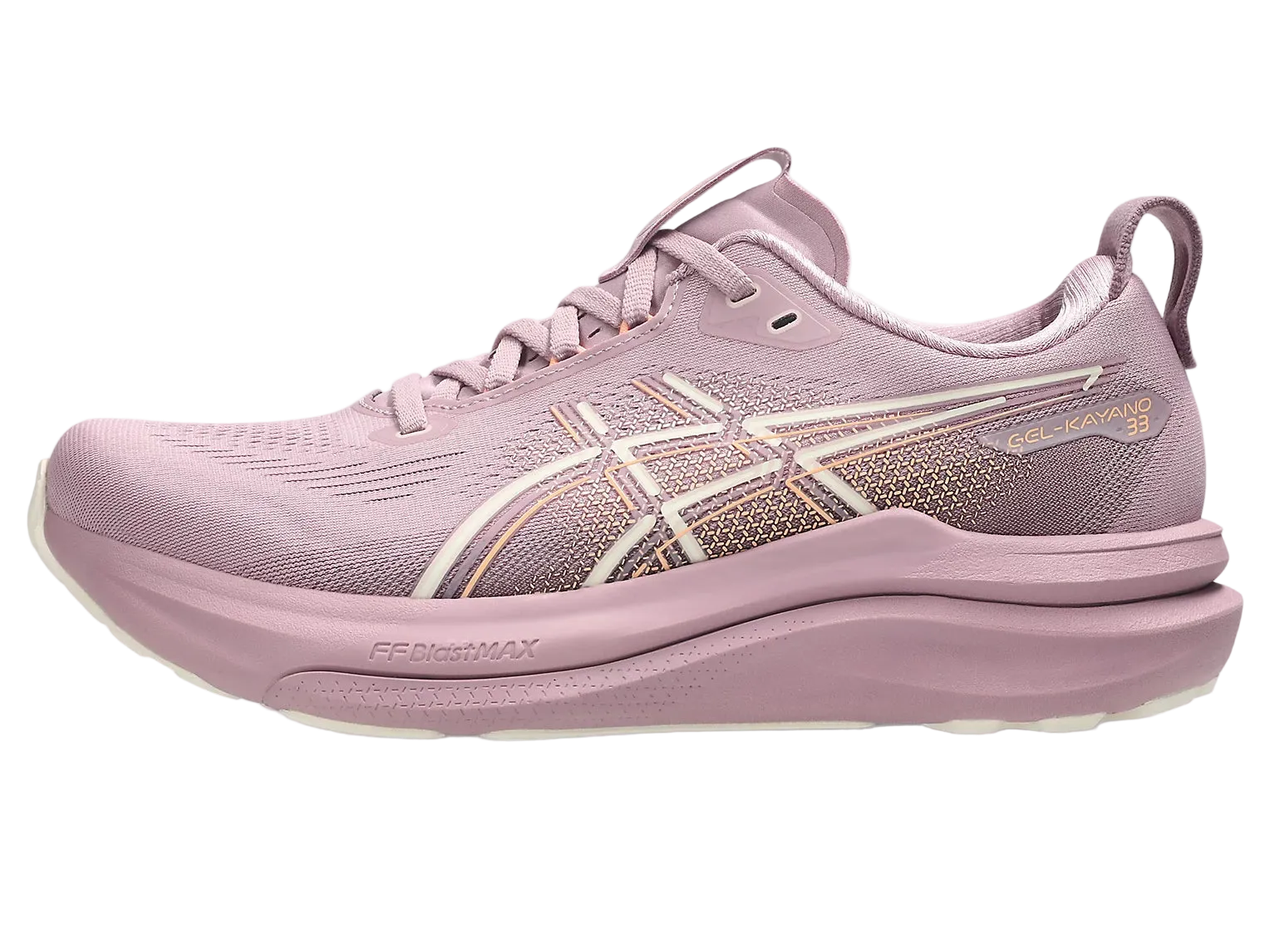 GEL KAYANO 33 W