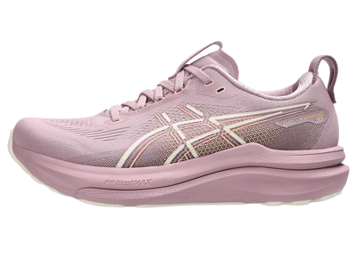 GEL KAYANO 33 W