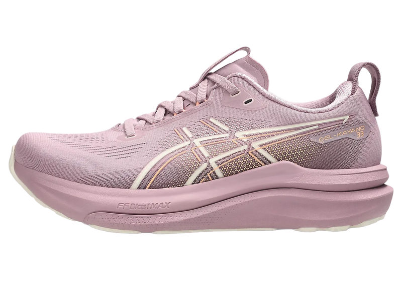 GEL KAYANO 33 W