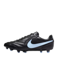 TIEMPO LIGERA PRO FG