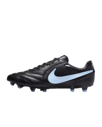 TIEMPO LIGERA PRO FG