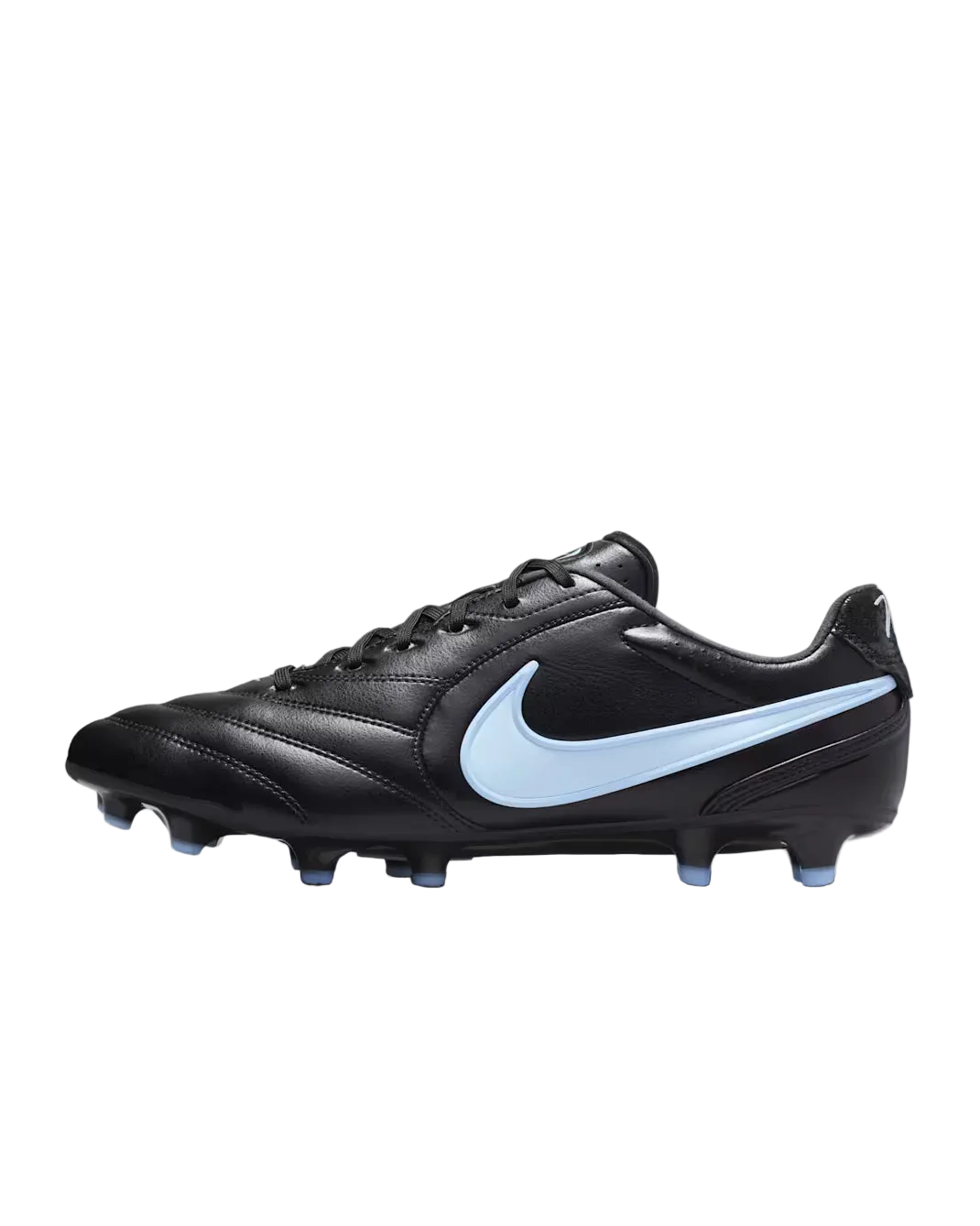 TIEMPO LIGERA PRO FG