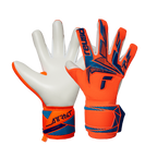 ATTRAKT FREEGEL ADVANCE