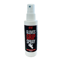 GLOVES GRIP SPRAY