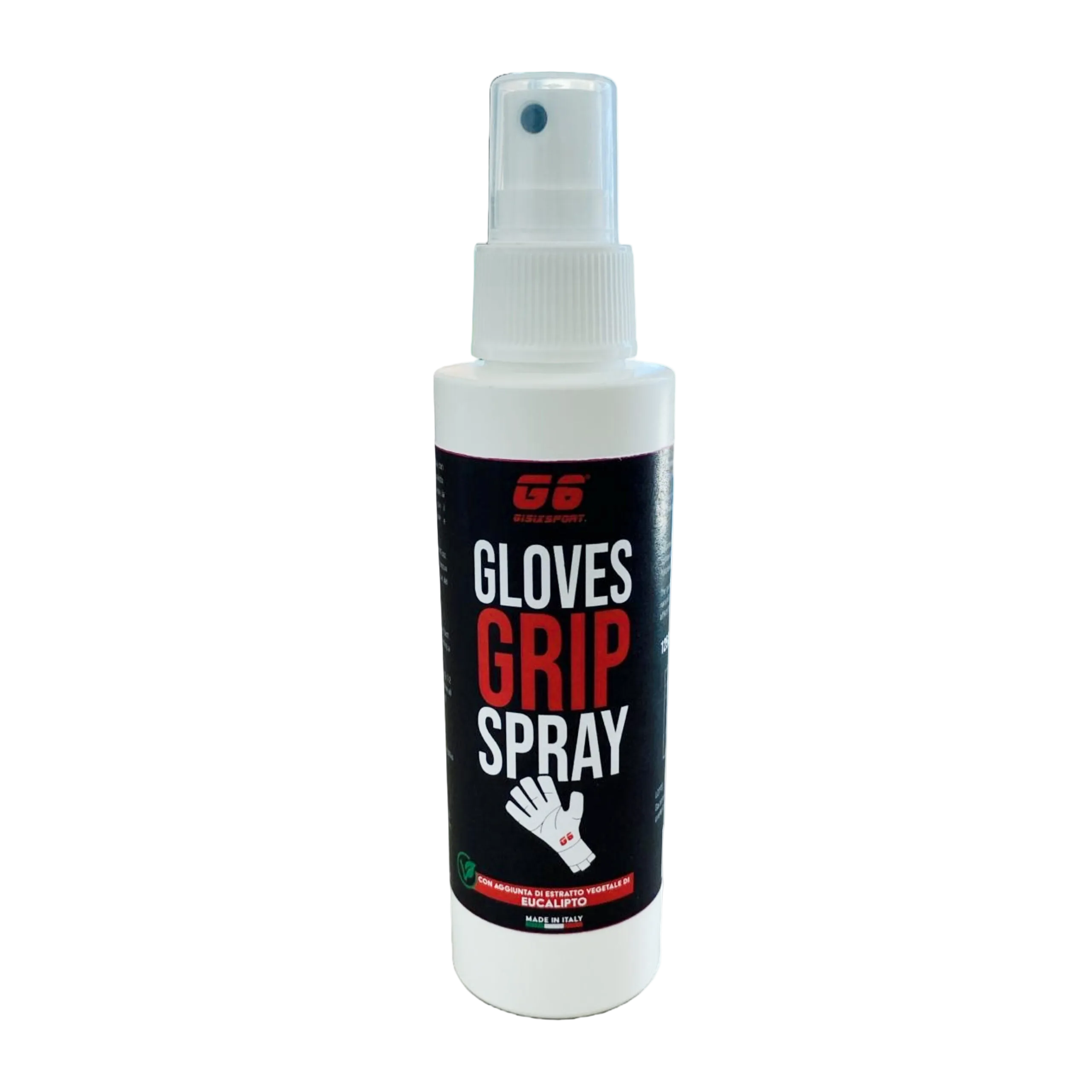 GLOVES GRIP SPRAY