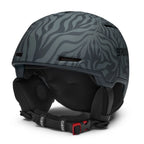 CASCO ARAN GREY