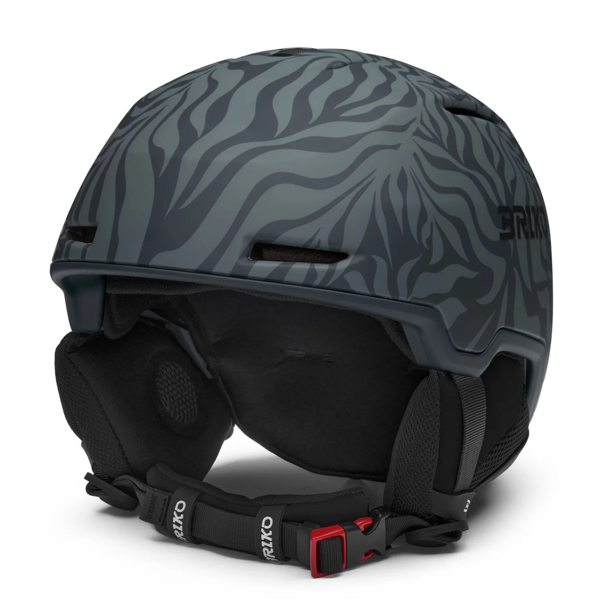 CASCO ARAN GREY