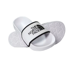 BASE CAMP SLIDE III W