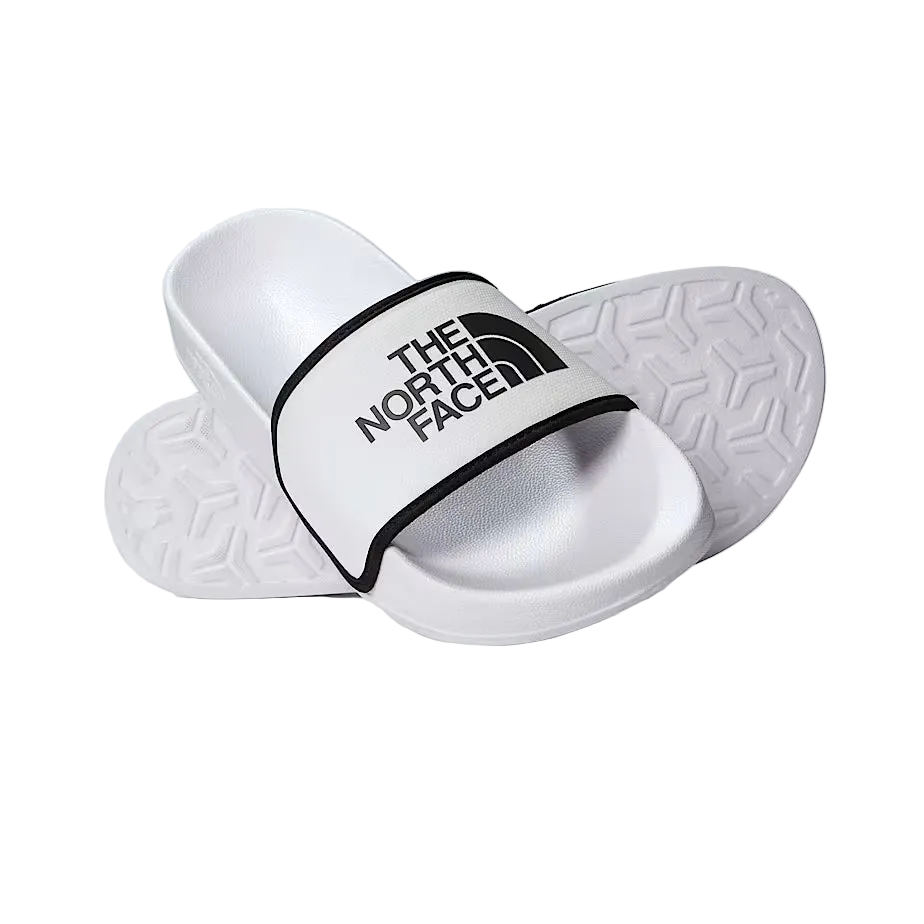 BASE CAMP SLIDE III W