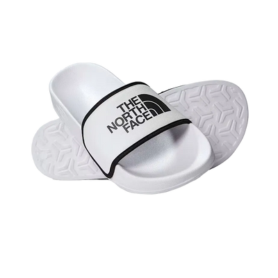 BASE CAMP SLIDE III W