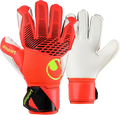 FM ZNE SUPERSOFT