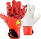 FM ZNE SUPERSOFT