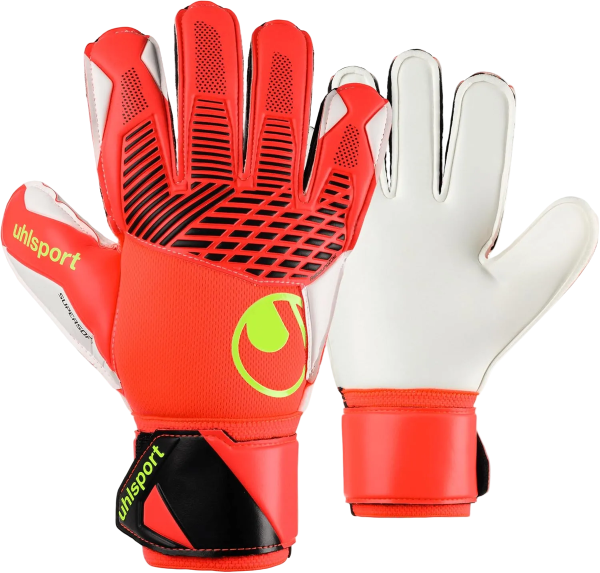 FM ZNE SUPERSOFT