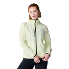 CANOPY JACKET W